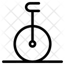 پیش‌نمایش فایل circus-cycle-4690010 از پک وسایل نقلیه، جلد ۲
