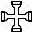 پیش‌نمایش فایل cross-wrench-4689970 از پک وسایل نقلیه، جلد ۲