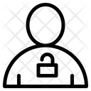 پیش‌نمایش فایل unlock-account-4689291 از پک انسان، جلد ۱