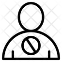 پیش‌نمایش فایل user-block-4689293 از پک انسان، جلد ۱