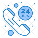 پیش‌نمایش فایل 24-hours-service-4723823 از پک خدمات هتل