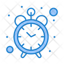 پیش‌نمایش فایل alarm-clock-4723819 از پک خدمات هتل