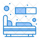 پیش‌نمایش فایل bed-room-4723838 از پک خدمات هتل