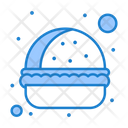 پیش‌نمایش فایل burger-4723846 از پک خدمات هتل