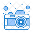 پیش‌نمایش فایل camera-4723845 از پک خدمات هتل