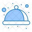 پیش‌نمایش فایل cloche-4723856 از پک خدمات هتل