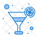 پیش‌نمایش فایل cocktail-4723834 از پک خدمات هتل