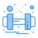 پیش‌نمایش فایل dumbbell-4723839 از پک خدمات هتل