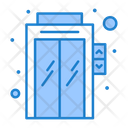 پیش‌نمایش فایل elevator-4723861 از پک خدمات هتل