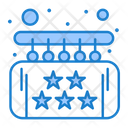 پیش‌نمایش فایل five-star-hotel-4723853 از پک خدمات هتل