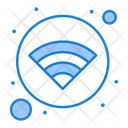 پیش‌نمایش فایل free-wifi-4723822 از پک خدمات هتل