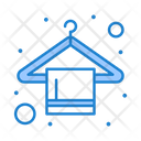 پیش‌نمایش فایل hanger-4723844 از پک خدمات هتل