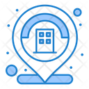 پیش‌نمایش فایل hotel-location-4723858 از پک خدمات هتل
