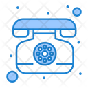 پیش‌نمایش فایل landline-4723833 از پک خدمات هتل