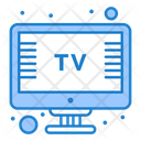 پیش‌نمایش فایل lcd-tv-4723830 از پک خدمات هتل