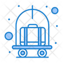 پیش‌نمایش فایل luggage-trolley-4723854 از پک خدمات هتل