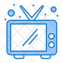 پیش‌نمایش فایل old-tv-4723848 از پک خدمات هتل