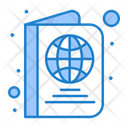 پیش‌نمایش فایل passport-4723817 از پک خدمات هتل