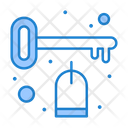 پیش‌نمایش فایل room-key-4723847 از پک خدمات هتل