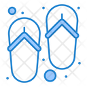 پیش‌نمایش فایل slippers-4723816 از پک خدمات هتل