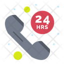 پیش‌نمایش فایل 24-hours-service-4725156 از پک خدمات هتل