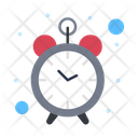 پیش‌نمایش فایل alarm-clock-4725152 از پک خدمات هتل