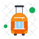 پیش‌نمایش فایل bag-4725165 از پک خدمات هتل
