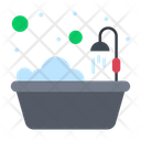 پیش‌نمایش فایل bathtub-4725184 از پک خدمات هتل