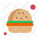 پیش‌نمایش فایل burger-4725179 از پک خدمات هتل