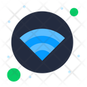 پیش‌نمایش فایل free-wifi-4725155 از پک خدمات هتل
