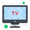 پیش‌نمایش فایل lcd-tv-4725163 از پک خدمات هتل