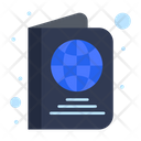 پیش‌نمایش فایل passport-4725200 از پک خدمات هتل