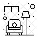 پیش‌نمایش فایل waiting-area-4725844 از پک خدمات هتل