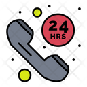 پیش‌نمایش فایل 24-hours-service-4726431 از پک خدمات هتل
