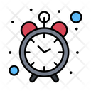 پیش‌نمایش فایل alarm-clock-4726427 از پک خدمات هتل