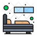 پیش‌نمایش فایل bed-room-4726446 از پک خدمات هتل