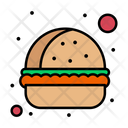 پیش‌نمایش فایل burger-4726454 از پک خدمات هتل