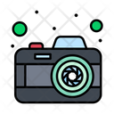 پیش‌نمایش فایل camera-4726453 از پک خدمات هتل
