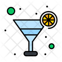 پیش‌نمایش فایل cocktail-4726442 از پک خدمات هتل