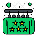 پیش‌نمایش فایل five-star-hotel-4726461 از پک خدمات هتل