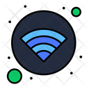 پیش‌نمایش فایل free-wifi-4726430 از پک خدمات هتل