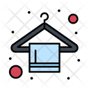 پیش‌نمایش فایل hanger-4726452 از پک خدمات هتل