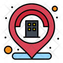 پیش‌نمایش فایل hotel-location-4726466 از پک خدمات هتل