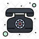 پیش‌نمایش فایل landline-4726441 از پک خدمات هتل