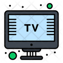 پیش‌نمایش فایل lcd-tv-4726438 از پک خدمات هتل