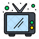 پیش‌نمایش فایل old-tv-4726456 از پک خدمات هتل