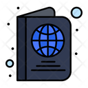 پیش‌نمایش فایل passport-4726475 از پک خدمات هتل