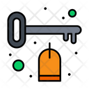 پیش‌نمایش فایل room-key-4726455 از پک خدمات هتل