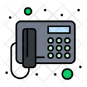 پیش‌نمایش فایل telephone-4726432 از پک خدمات هتل