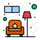 پیش‌نمایش فایل waiting-area-4726444 از پک خدمات هتل